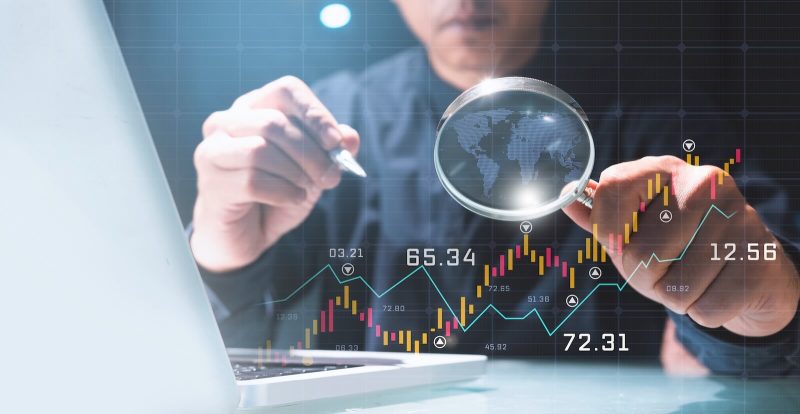  Cracking the Code: Key Market Breadth Signals During Three Downward Trends