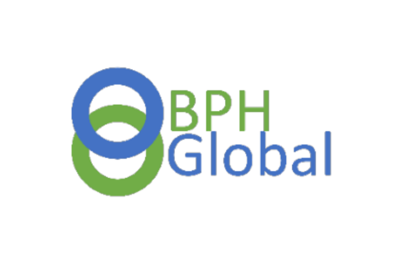  BPH Global Secures $130,000 in New Debt Financing!