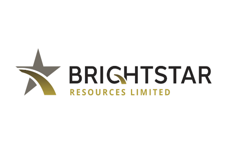  BTR Shines: Brightstar Resources Limited (ASX: BTR) – Temporarily on Pause