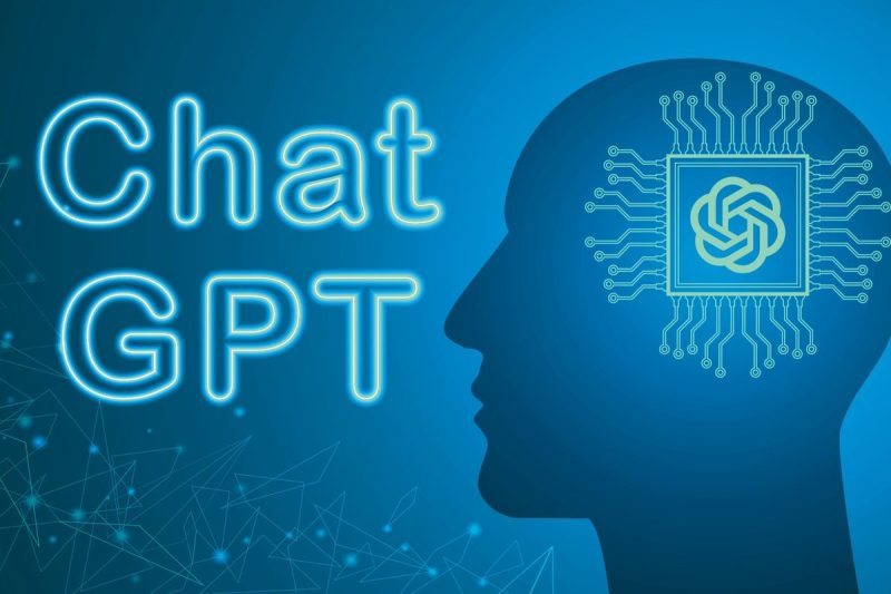  Unlock Your Investing Potential with OpenAI’s ChatGPT: Your Ultimate Guide for 2024