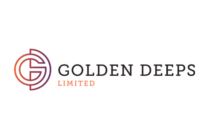  Golden Deeps Makes Big Moves in Premier Copper-Gold Region of NSW