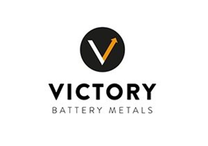  Exciting News: Gary Musil Joins Victory’s Board of Directors in Private Placement Move