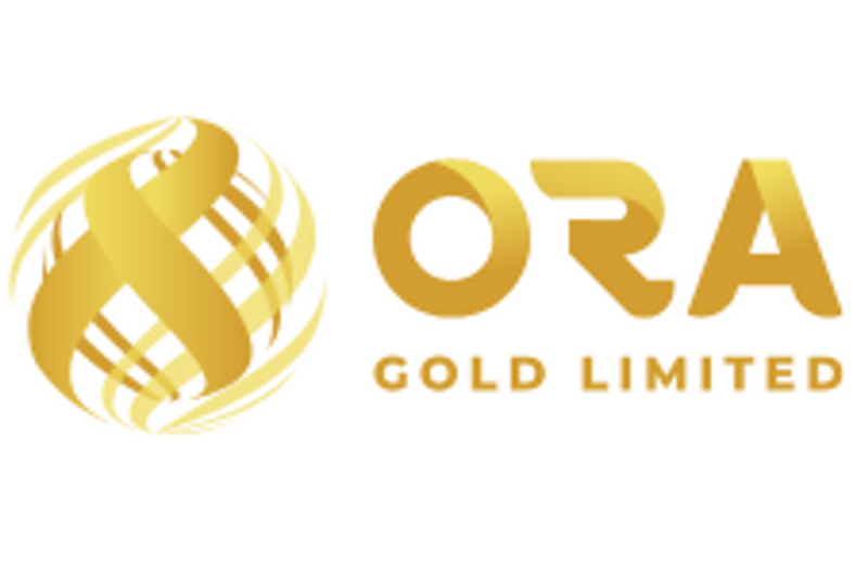  Unleashing the Magic of Ora Gold Limited