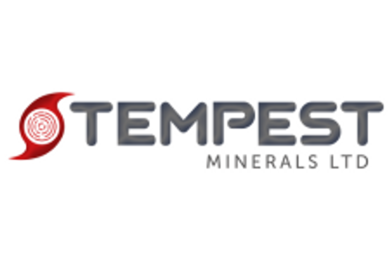  Unleashing the Power of Tempest Minerals: A Journey to Discovery