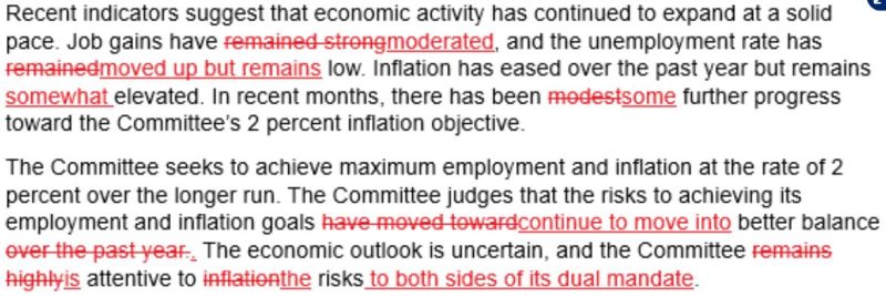  Shocking: The Fed’s Nightmare Creation – Are We Just Puppets?