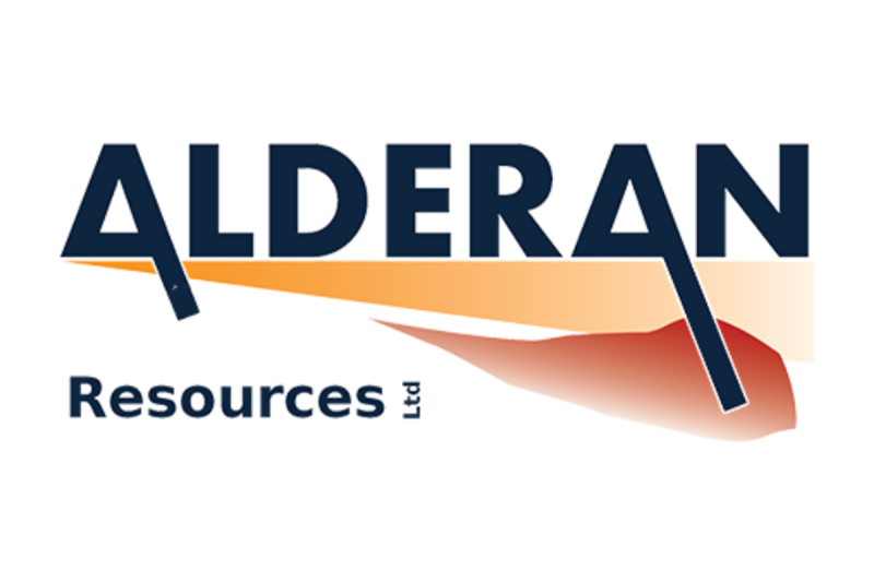  Exciting News: Alderan Given Green Light for Drilling at Utah’s New Year Copper-Gold Site