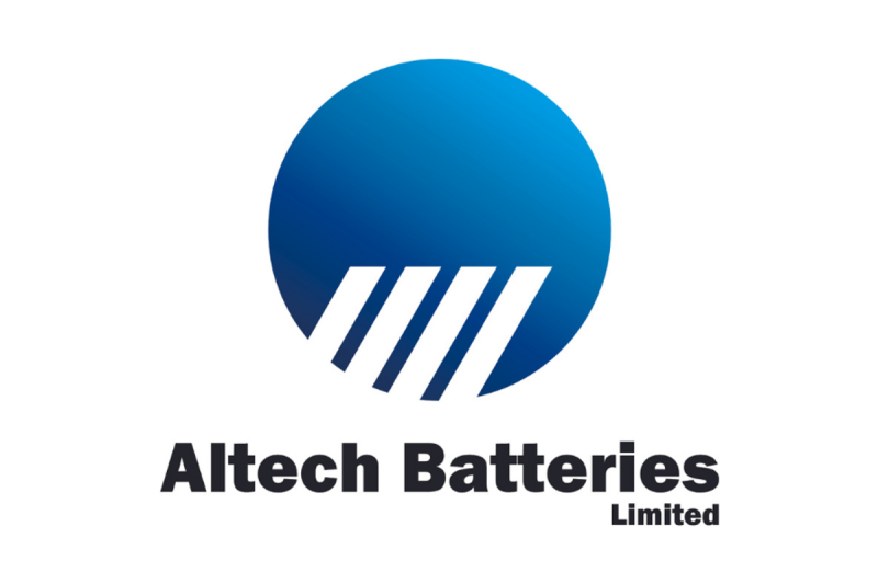  Powering Up: Altech Batteries Limited (ASX: ATC) Hits the Pause Button with Trading Halt