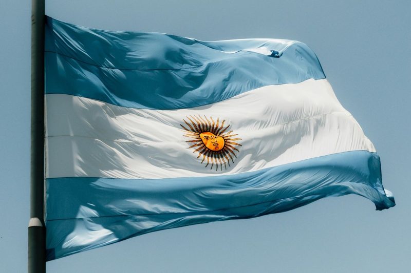  Argentina’s Mining Sector Poised for Explosive Growth: Lithium and Copper Exports to Skyrocket by 2027