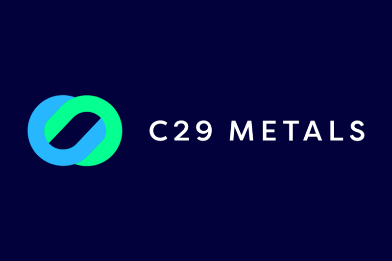  Discover the Beauty of C29 Metals