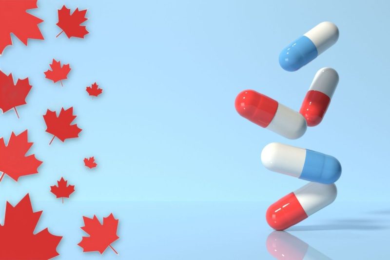  Top 3 Canadian Pharma Stocks Dominating the Market in 2024