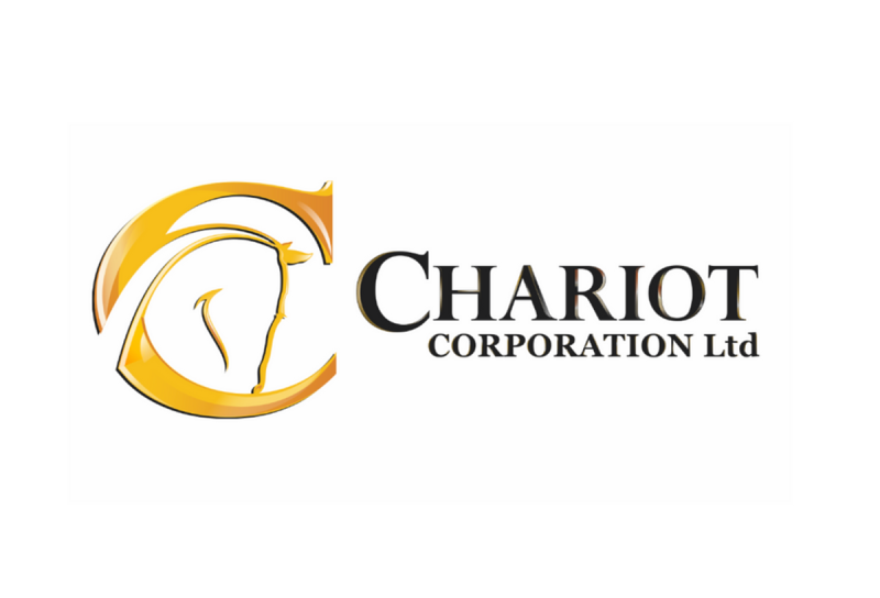  Chariot Corp: Riding the Success Highway