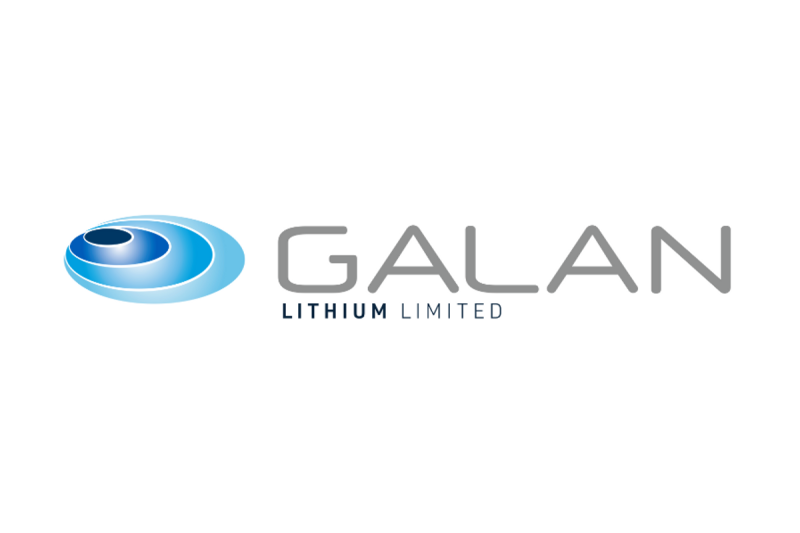  Power up with Galan Lithium – Unleash the Energy Within