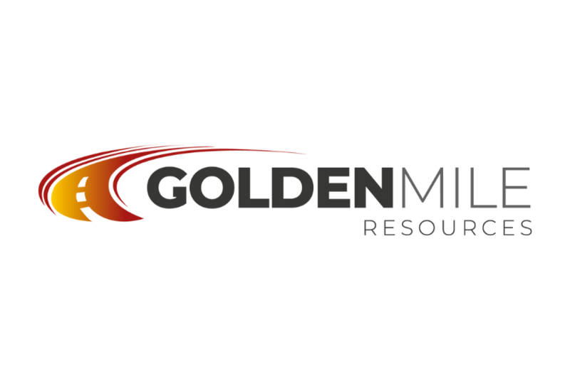  Discover the Riches of Golden Mile Resources!