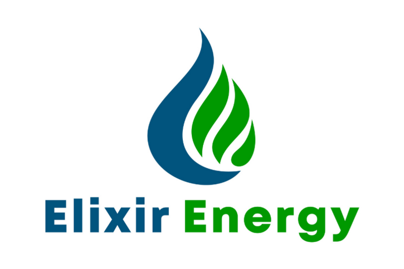  Power Up with Elixir Energy: Boost Your Day!