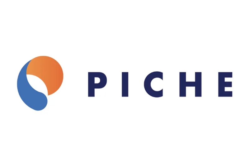  Piche Resources: Unlocking The Global Potential of Uranium and Gold Finds in Australia and Argentina