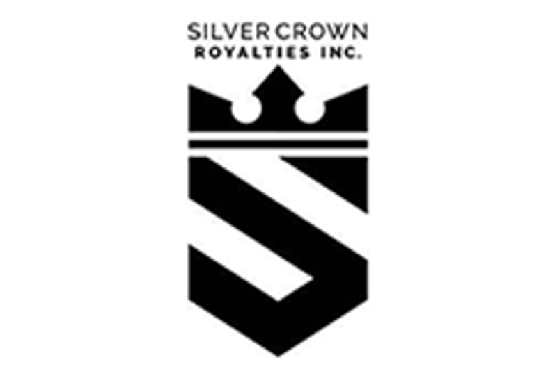  Silver Crown Regality: Unveiling the Royal Treasures