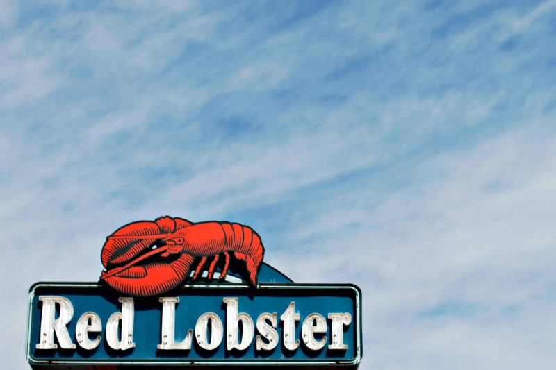  Red Lobster Triumphs: Exiting Chapter 11 Bankruptcy Successfully