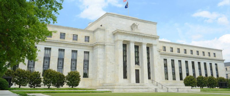  Surprise Twist: Fed Slashes Rates as Market Does 180!