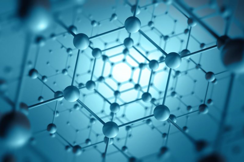  Get Ahead with Future-Proof Investments in Graphene Companies (2024 Insights)