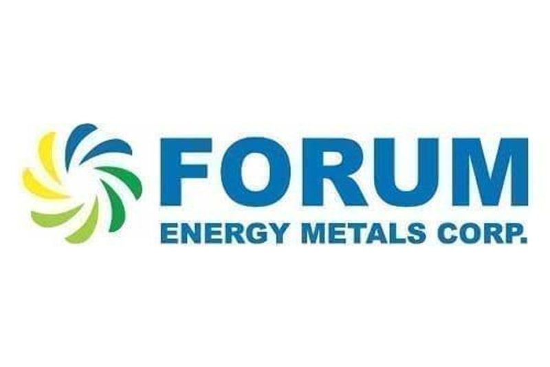  Empower with Forum Energy Metals