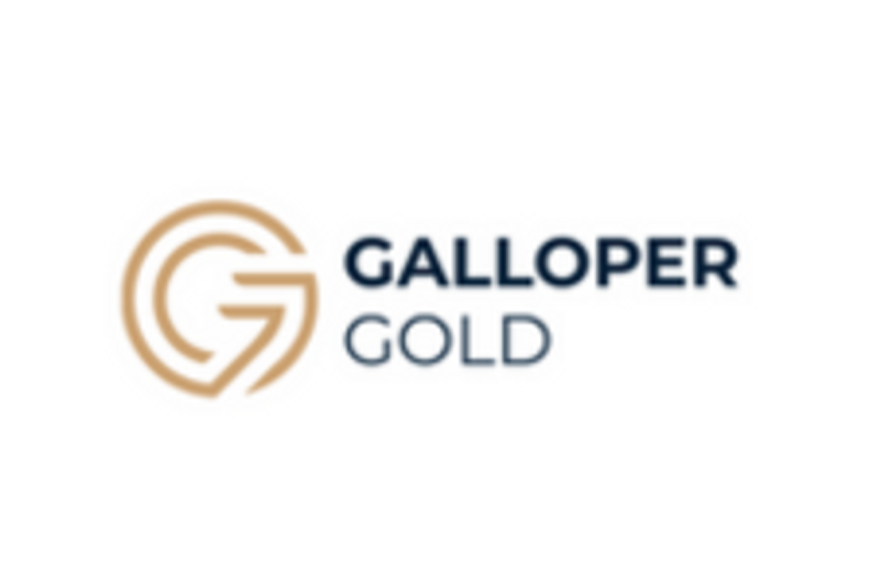  Riding High: Unlocking the Secrets of Galloper Gold