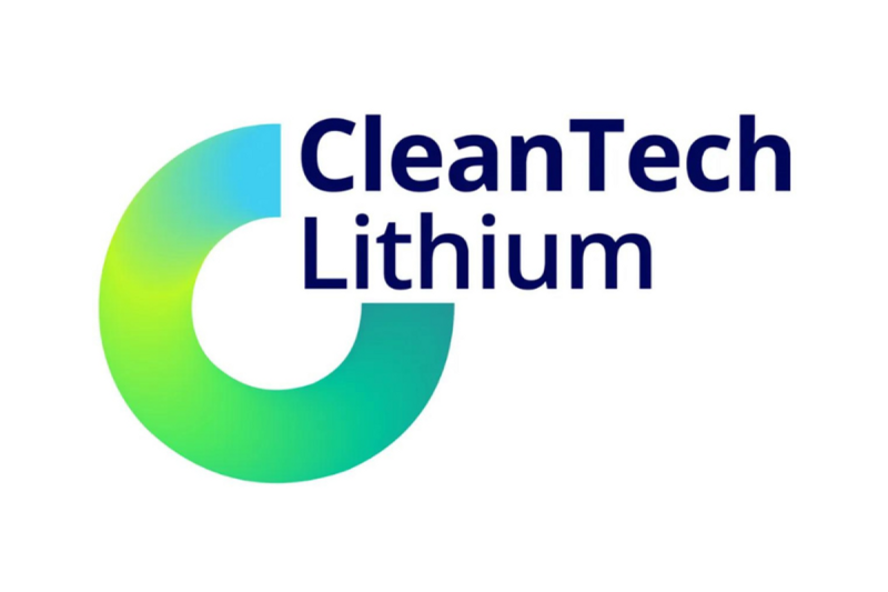  Exciting Update: CleanTech Lithium PLC’s New CEO Announcement!