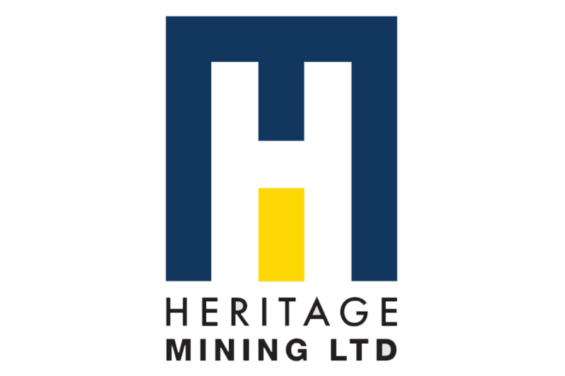  Unearthing Riches: Heritage Mining Strikes Gold with Zone 3 Intrusion-Related Minerals