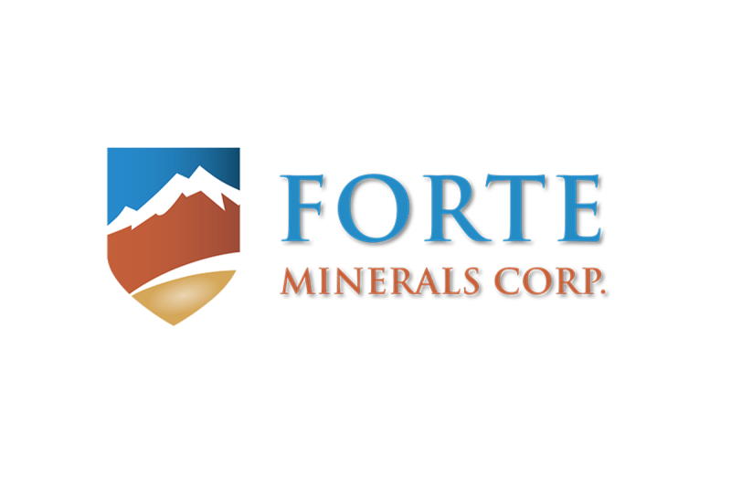  Boosting Communication: Forte Minerals Partners with Stockworks Agency for Investor Relations