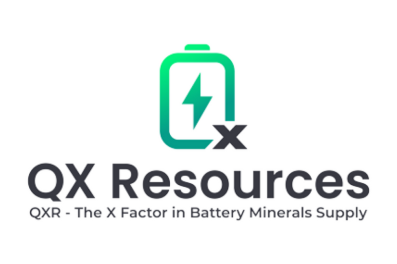  Exciting Shake-Up at QX Resources Ltd: New Board and Management Update!