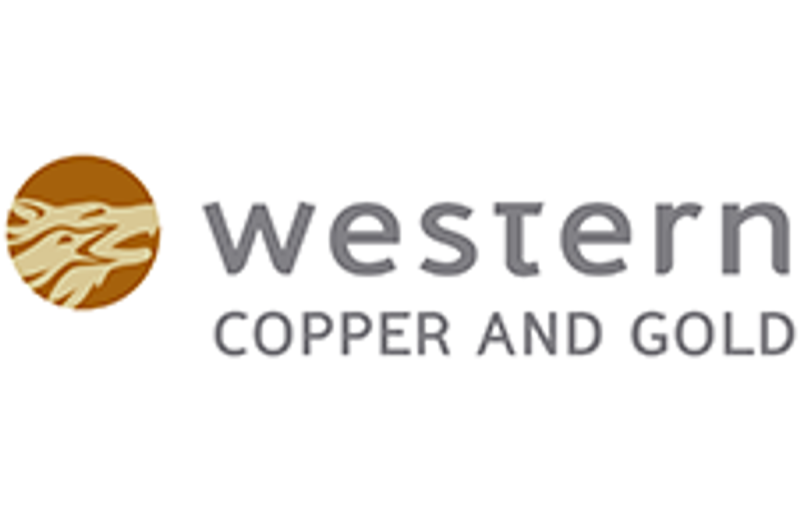  Exciting News: Western Copper and Gold Secures Federal Funding for B.C.-Yukon Grid Connect Project!