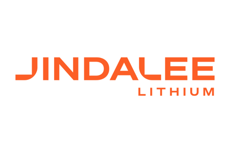  Jindalee Strikes Major Deal with US Department of Energy