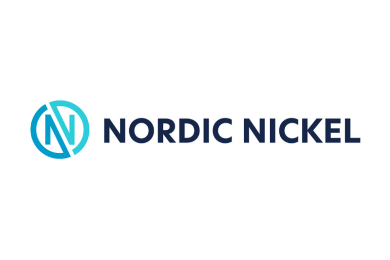  Nordic Secures A$1.05 Million to Power Finnish Critical Minerals Projects