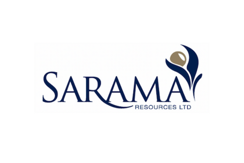  Exciting Developments in Sarama Resources Acquisition of Cosmo Gold Project