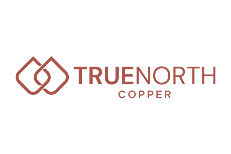  TNC Makes Historic Delivery of Oxide Ore at Cloncurry Copper Project: Wallace North Milestone Reached