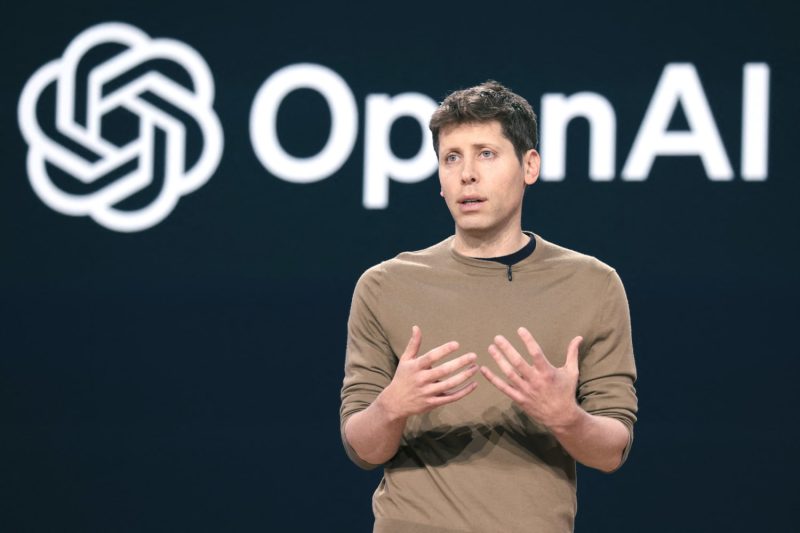  OpenAI Attracts Major Investors, Hits $157 Billion Valuation with Microsoft, Nvidia, and SoftBank Onboard