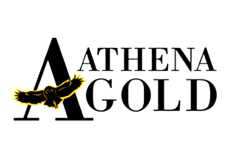  Strike Gold: Athena’s Buster Mine Yields up to 50.6 g/t Gold in Excelsior Springs Project, Nevada