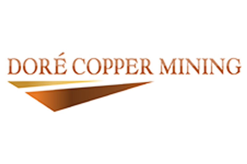  Uncover the Riches: Dore Copper Mining Explores Copper-Gold in Chibougamau, Quebec!