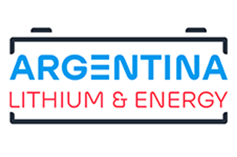  Exciting News: Argentina Lithium Secures Drill Permit for Paso de Sico Property in Rincon West Lithium Project