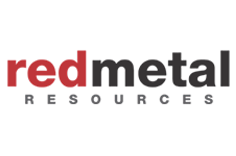  Red Metal Resources Secures Deal to Expand Holdings Near Exciting Hydrogen Find in Ville Marie, Quebec