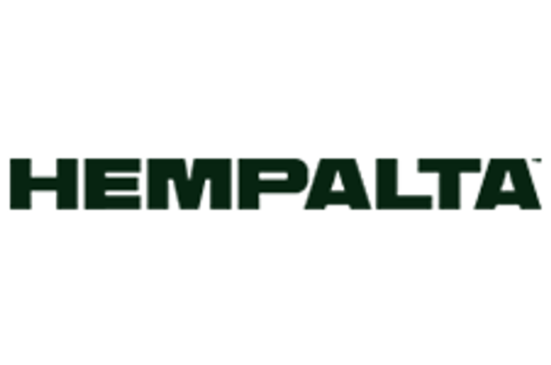  Hempalta Corp. Navigates Surge in Stock Activity through Strategic Business Success