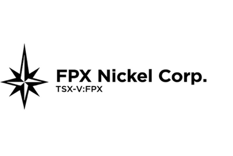  FPX Nickel Boosts Land Holdings in Central BC with Decar Nickel District and Klow Project Expansion