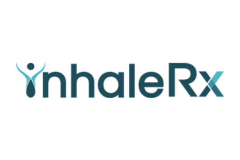  InhaleRx Breathes Easy with $38,500,000 Funding Boost for Clinical Development