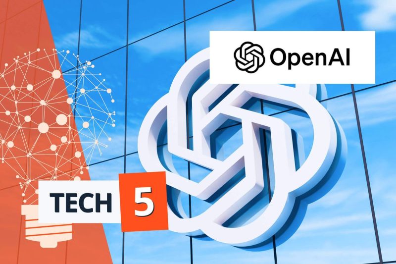  Big Tech Buzz: OpenAI Secures US$6.6 Billion, Cerebras Moves Forward with IPO Plan