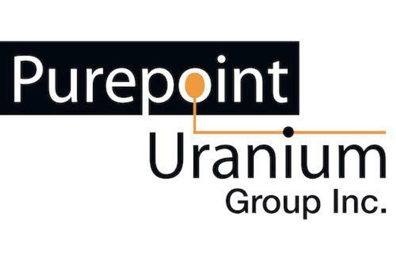  Unleashing the Power: Purepoint Uranium