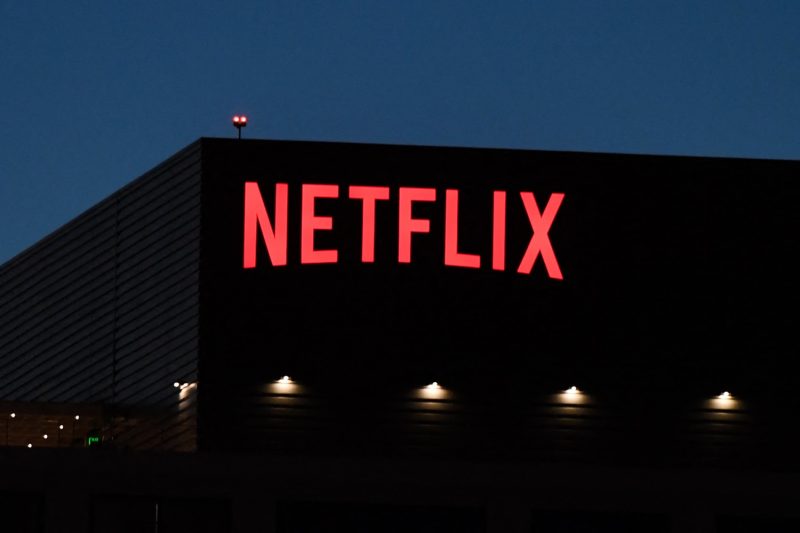  Netflix’s Ad-Supported Tier Skyrockets to 70 Million Monthly Users in Just Two Years!