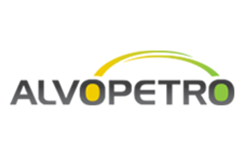  Behind the Scenes: CEO Corey Ruttan’s Exclusive Interview with Alvopetro Energy