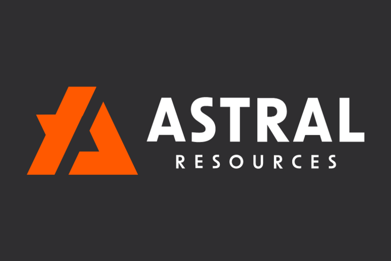  Astral Strikes Gold: Feysville Update Boosts Mineral Resource to 1.46Moz!