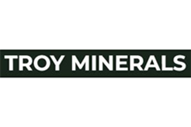  Powering Up: Troy Minerals Bolsters Leadership Team