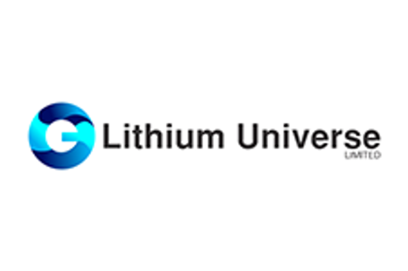  Breaking News: Lithium Universe Ltd Announces Completion of Tranche 1 Share Placement