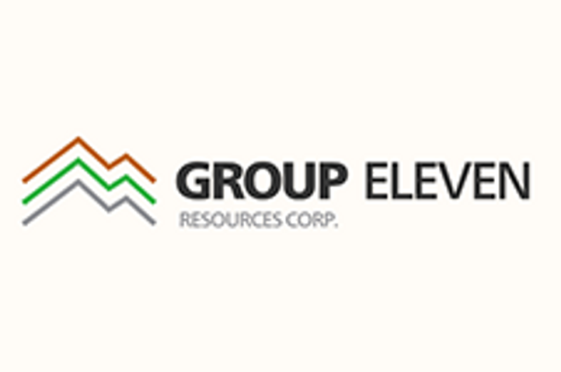  Get Ready to Catch Group Eleven Resources Corp. at the 50th Annual New Orleans Investment Conference!